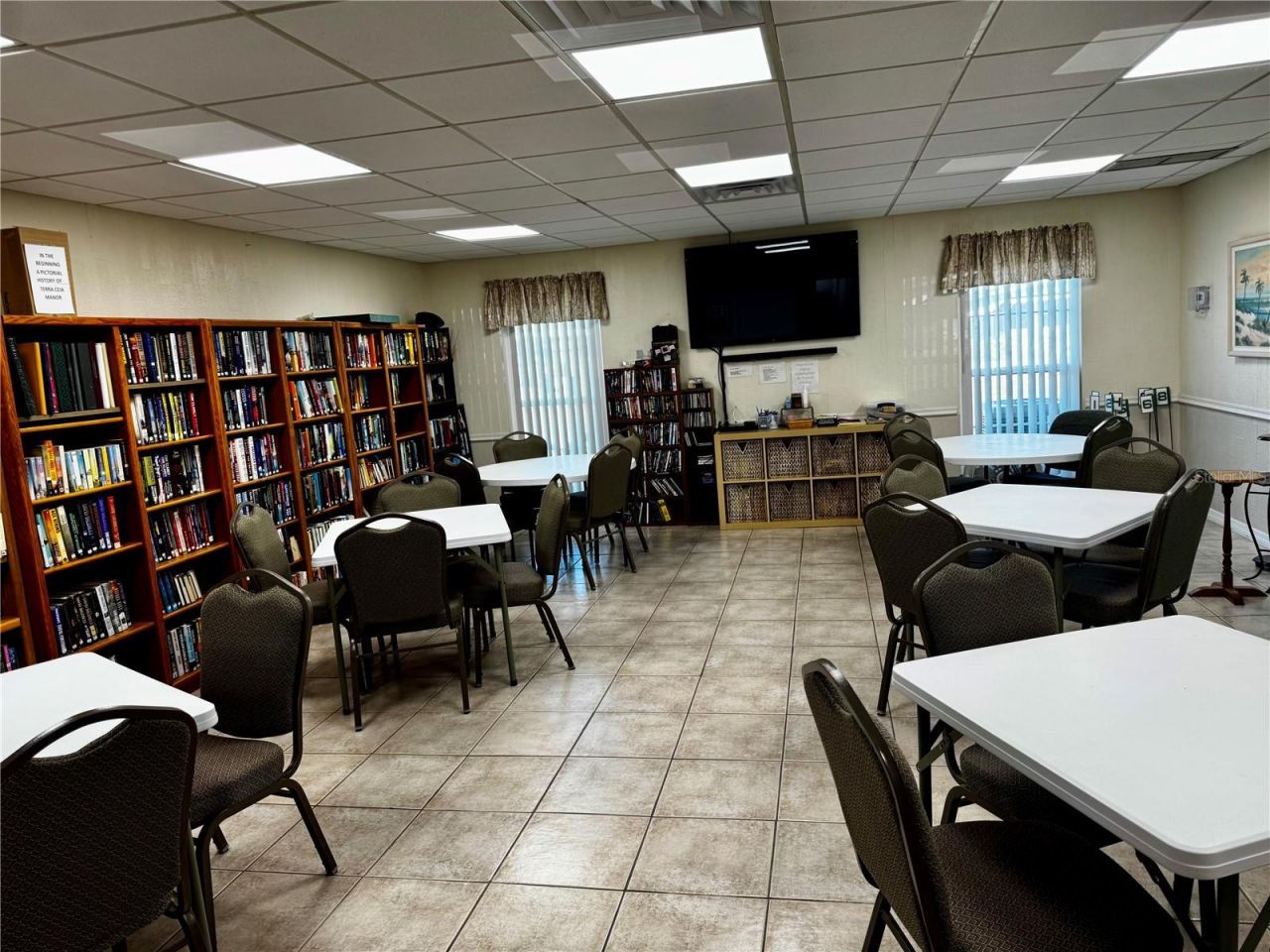 5619 Bayshore Road, Unit 142, Palmetto, FL 34221 Photo