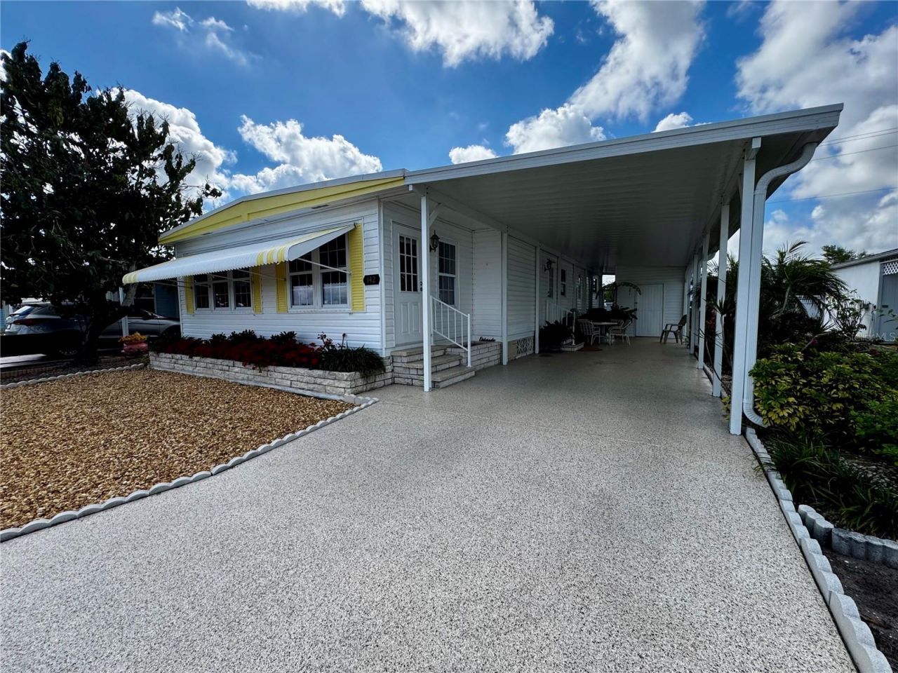 5619 Bayshore Road, Unit 142, Palmetto, FL 34221 Photo