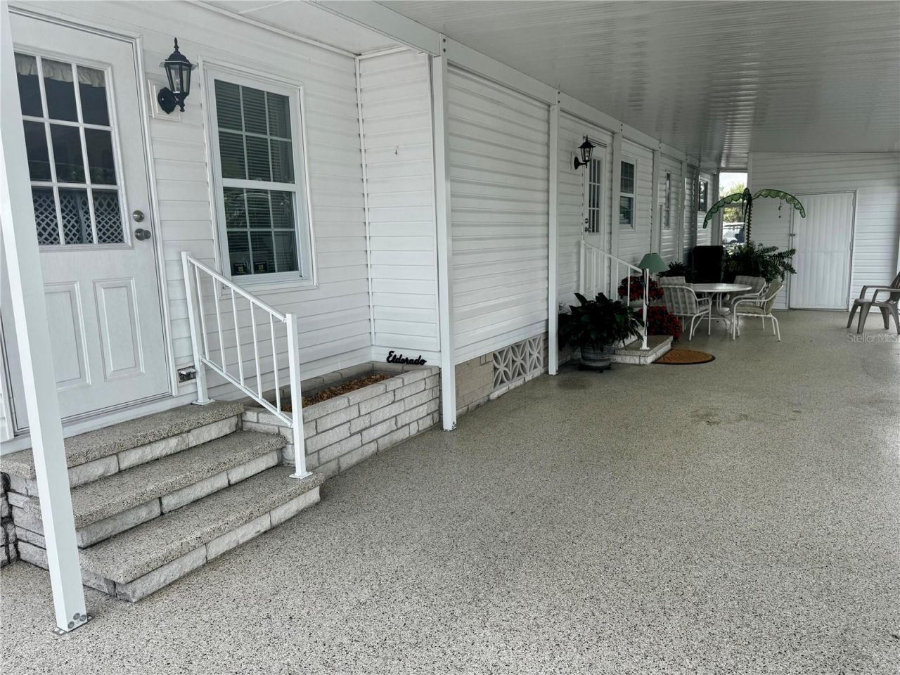 5619 Bayshore Road, Unit 142, Palmetto, FL 34221 Photo