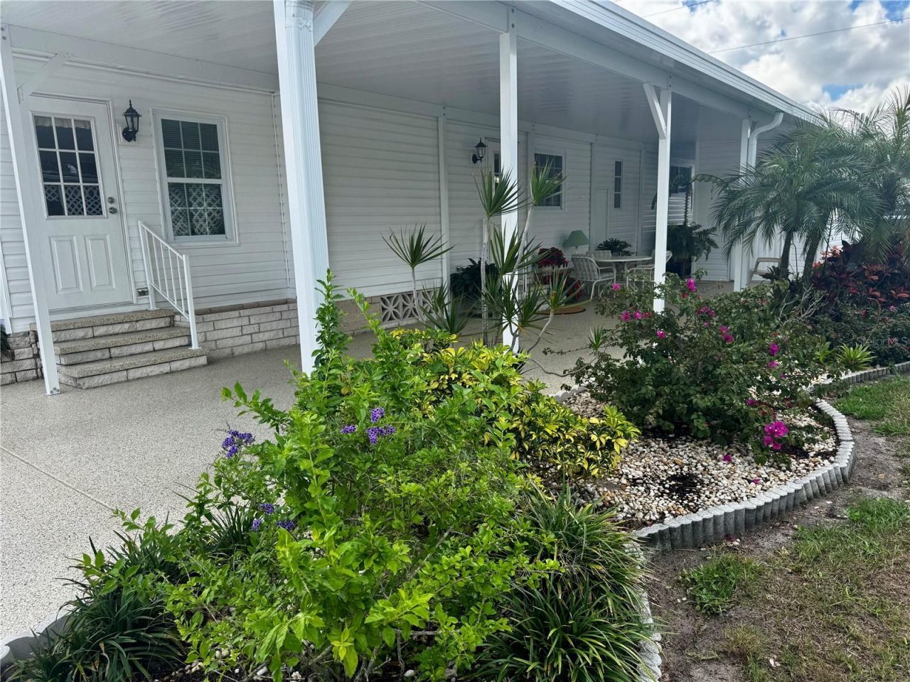 5619 Bayshore Road, Unit 142, Palmetto, FL 34221 Photo