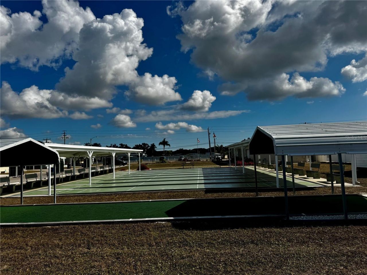 5619 Bayshore Road, Unit 142, Palmetto, FL 34221 Photo