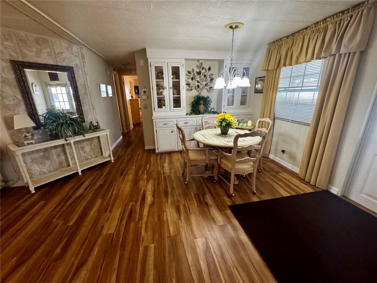 5619 Bayshore Road, Unit 142, Palmetto, FL 34221 Photo