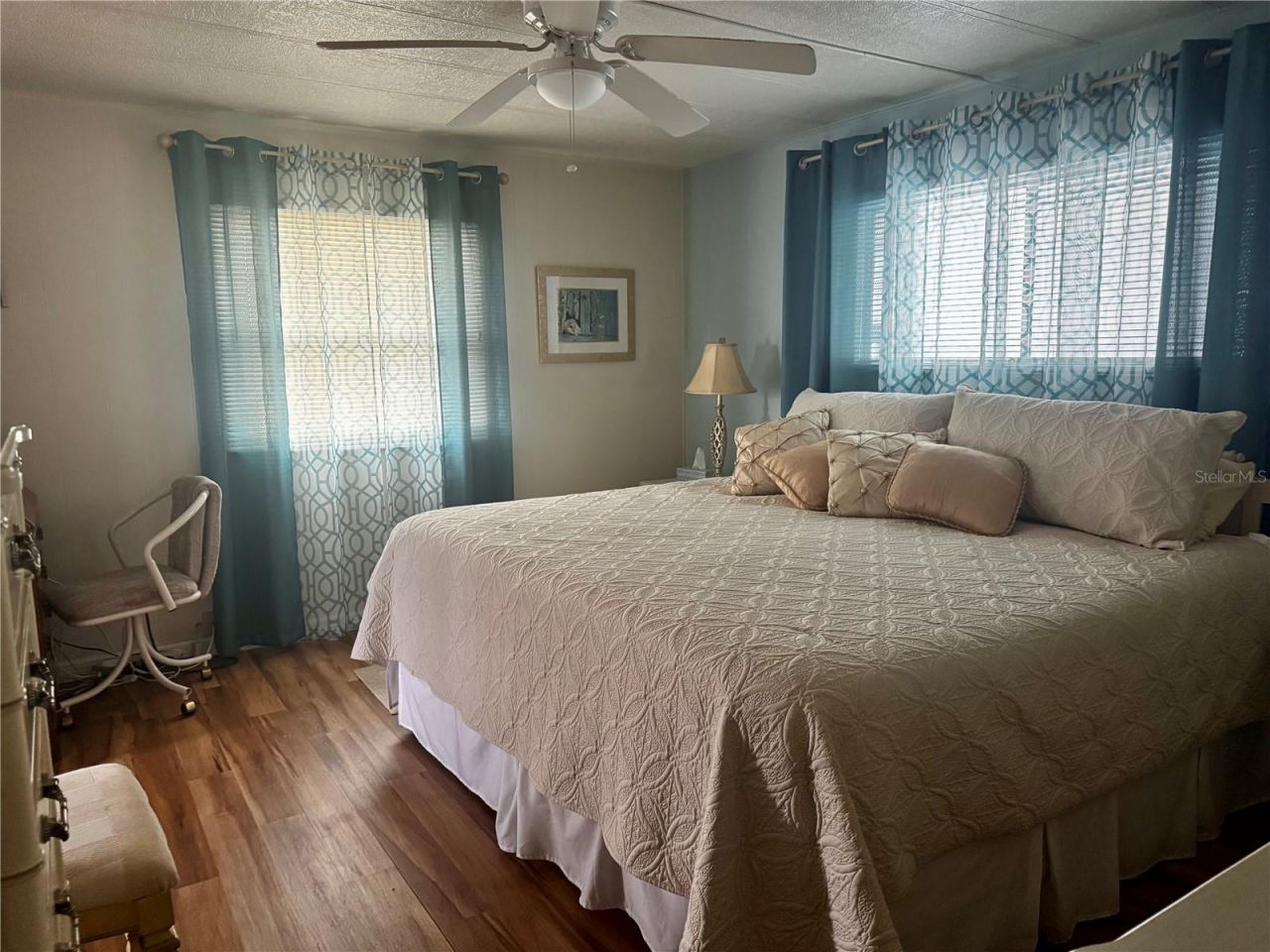 5619 Bayshore Road, Unit 142, Palmetto, FL 34221 Photo