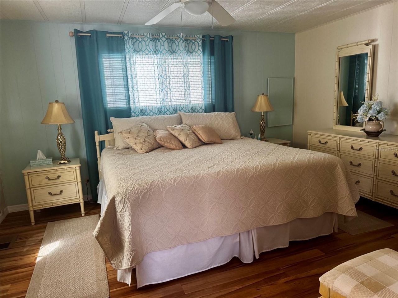 5619 Bayshore Road, Unit 142, Palmetto, FL 34221 Photo