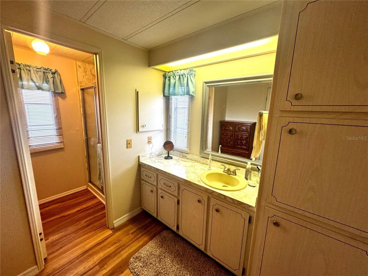 5619 Bayshore Road, Unit 142, Palmetto, FL 34221 Photo