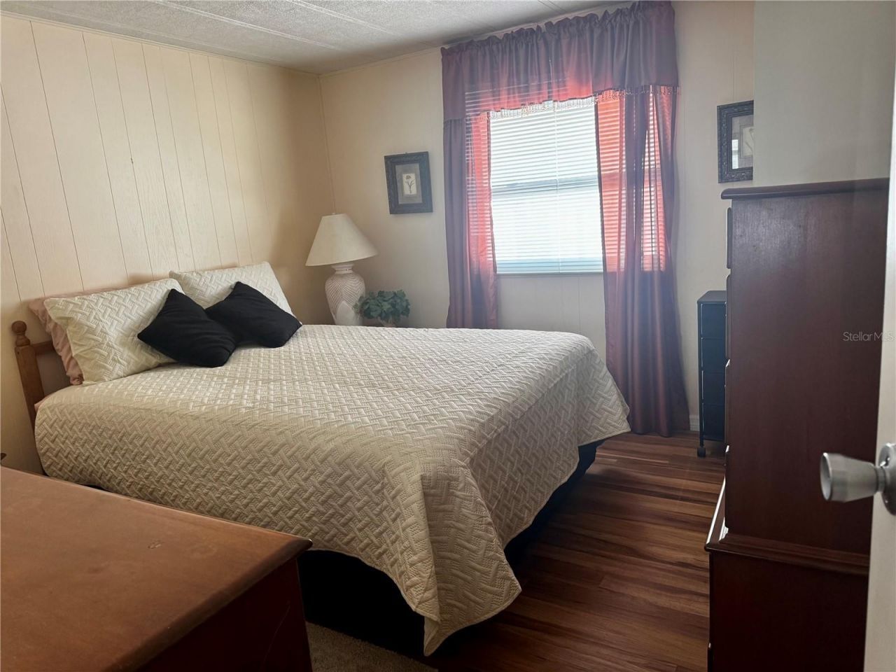 5619 Bayshore Road, Unit 142, Palmetto, FL 34221 Photo