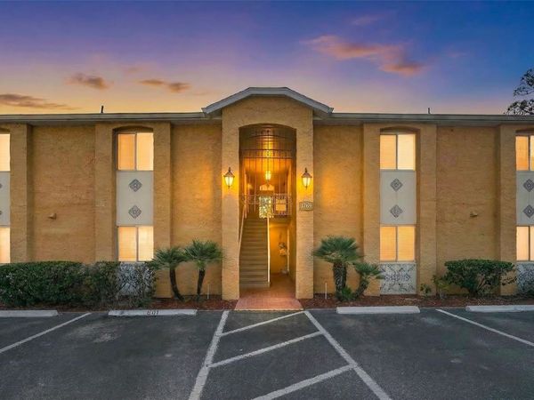 1769 PARAKEET WAY , Unit 603, SARASOTA, FL 34232