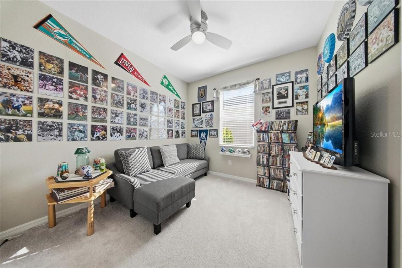 17677 Fallen Branch Way , Punta Gorda, FL 33982 Photo