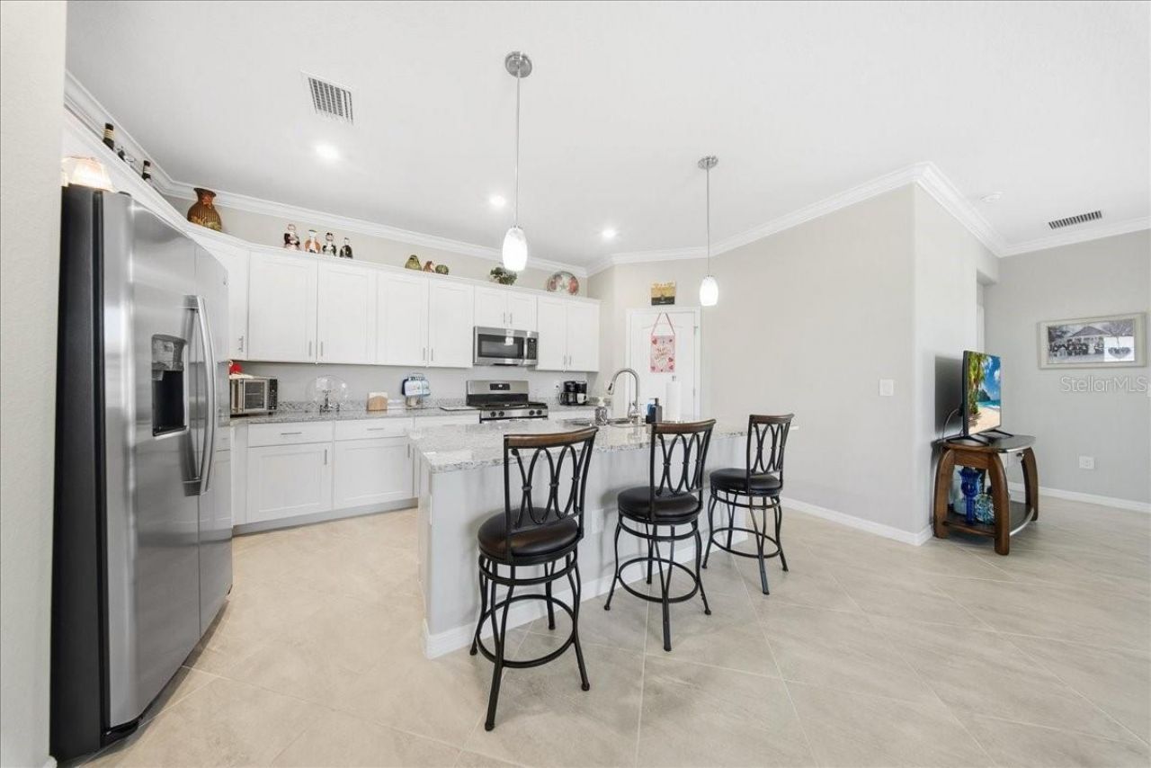 17677 Fallen Branch Way , Punta Gorda, FL 33982 Photo