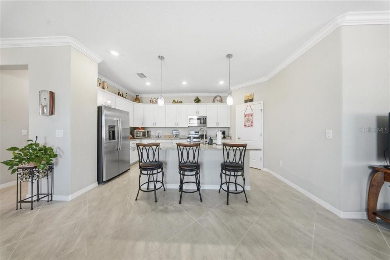 17677 Fallen Branch Way , Punta Gorda, FL 33982 Photo