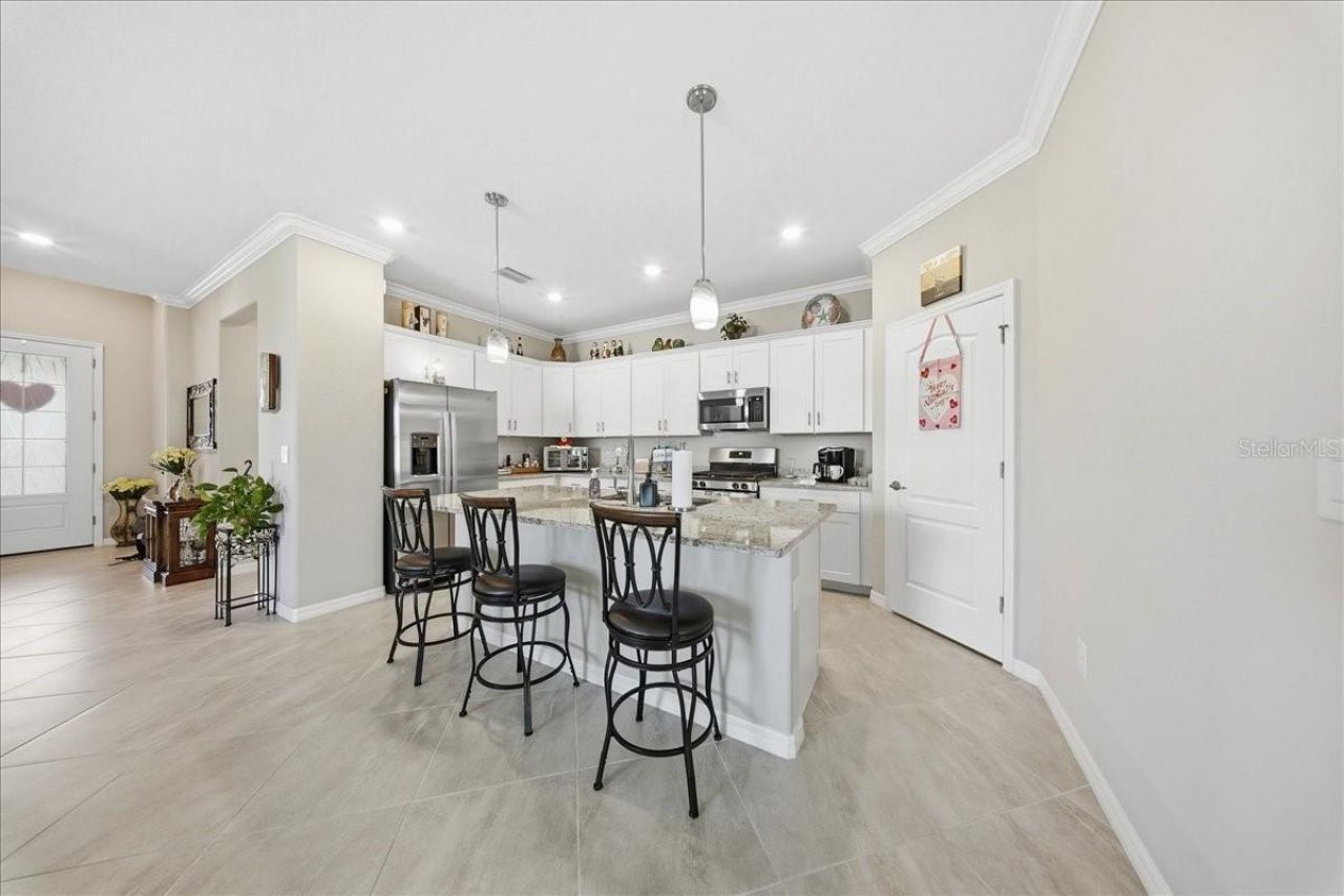 17677 Fallen Branch Way , Punta Gorda, FL 33982 Photo