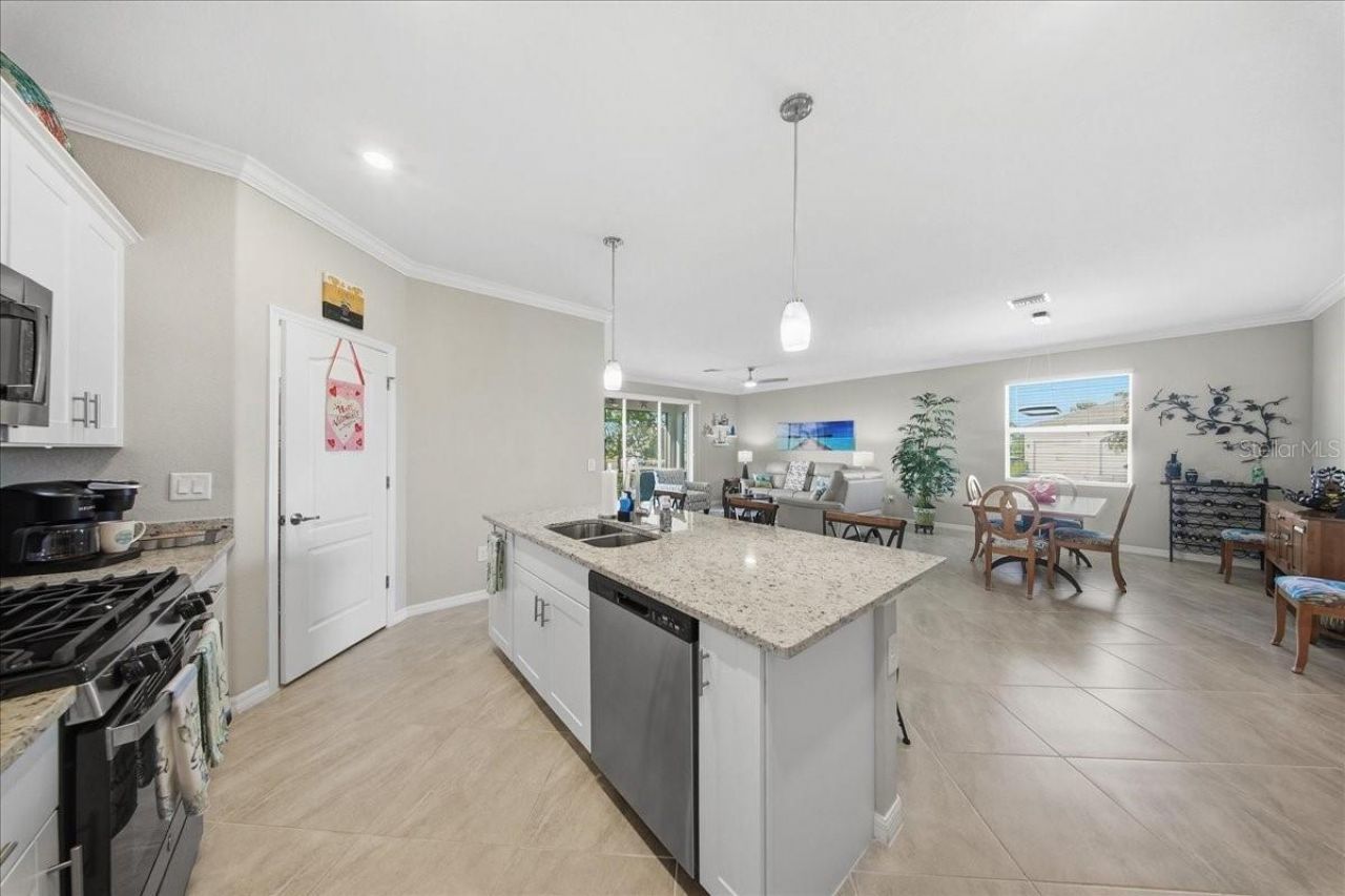 17677 Fallen Branch Way , Punta Gorda, FL 33982 Photo