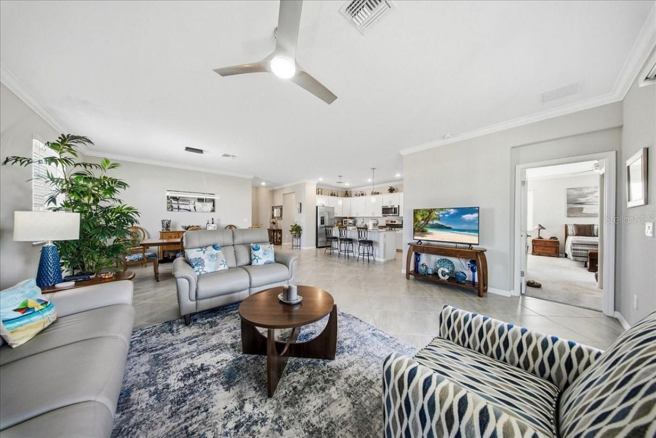 17677 Fallen Branch Way , Punta Gorda, FL 33982 Photo