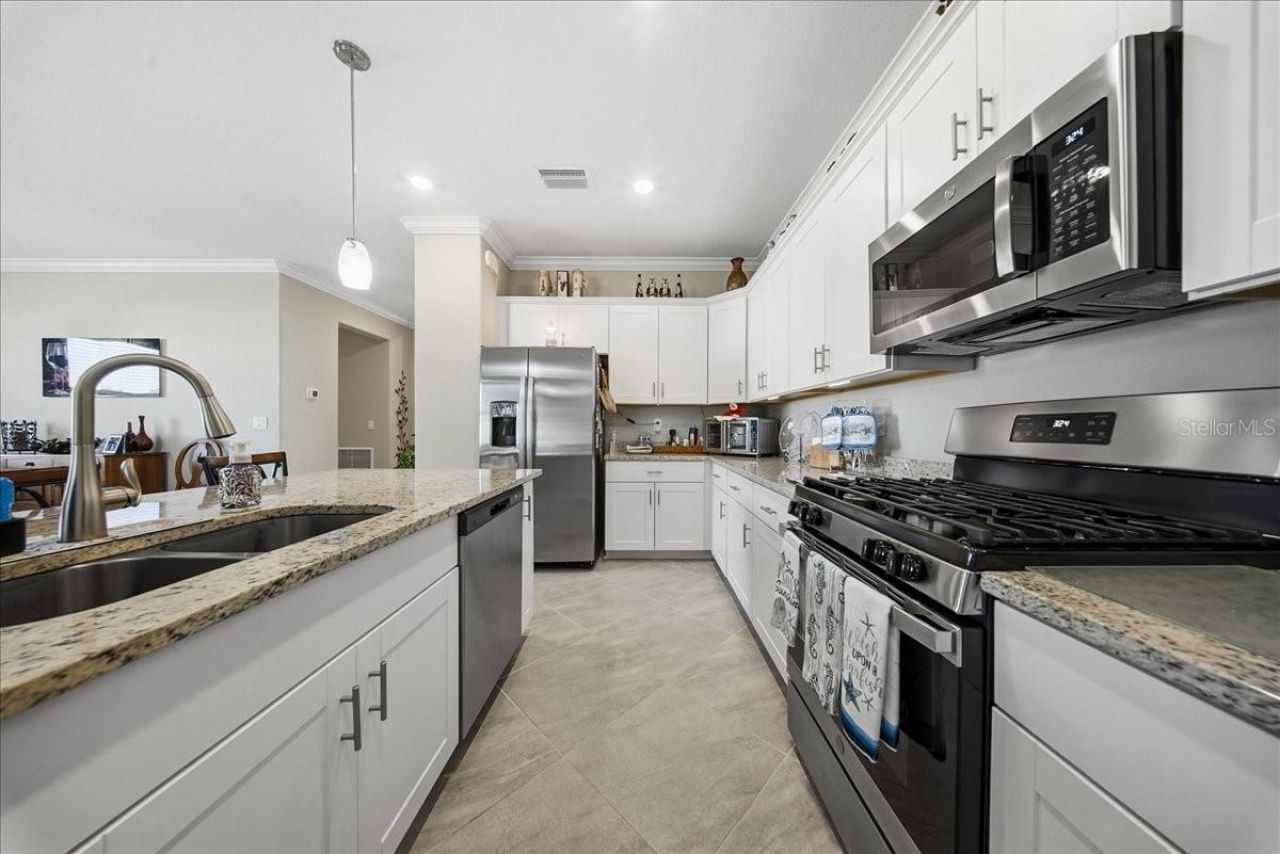 17677 Fallen Branch Way , Punta Gorda, FL 33982 Photo