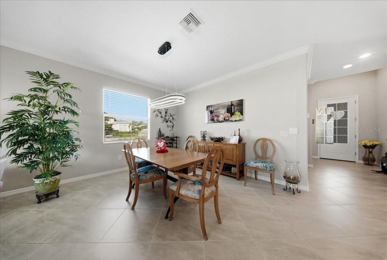 17677 Fallen Branch Way , Punta Gorda, FL 33982 Photo