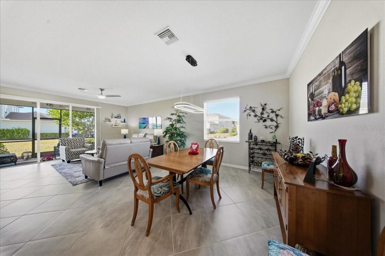 17677 Fallen Branch Way , Punta Gorda, FL 33982 Photo