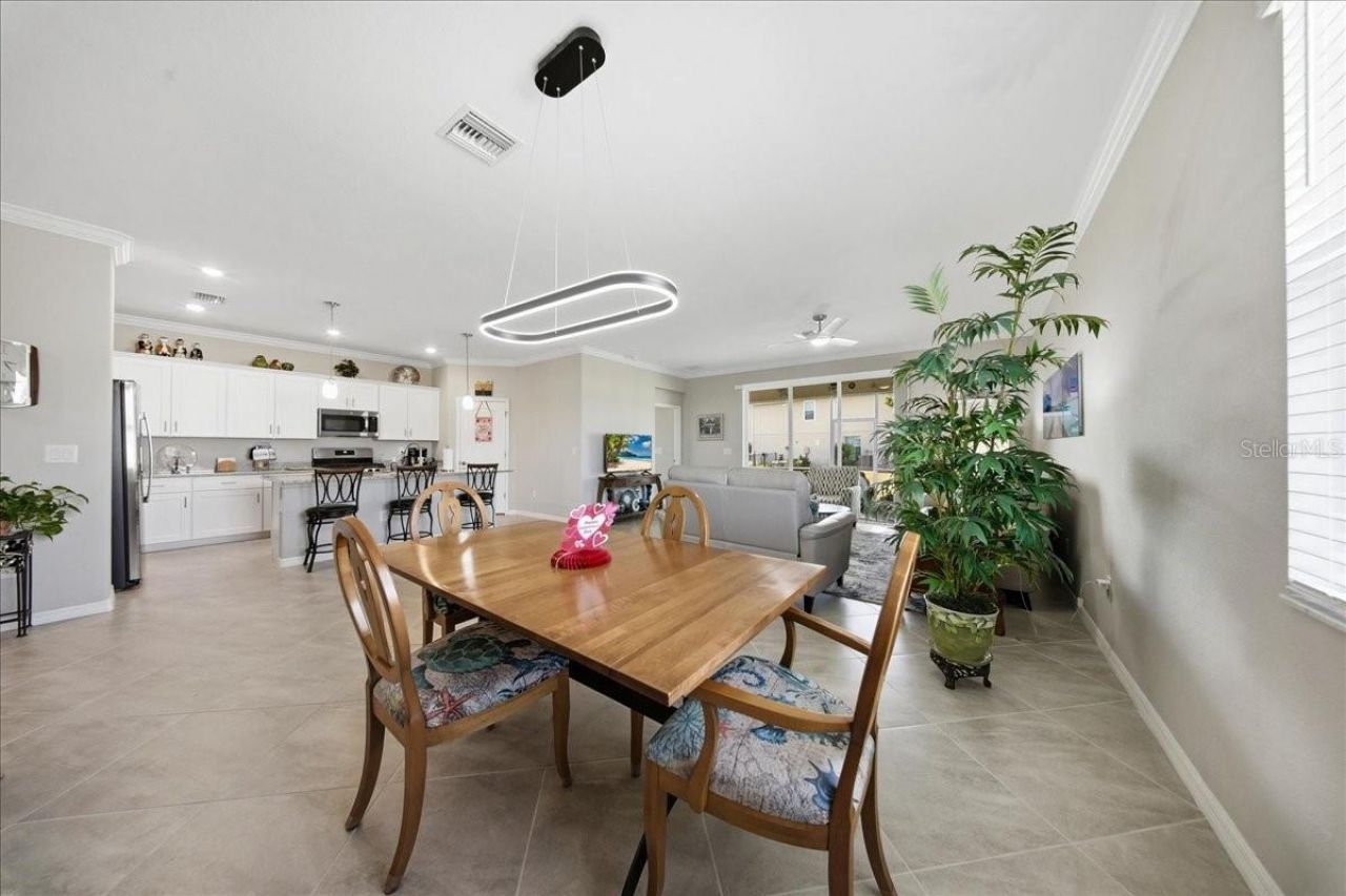 17677 Fallen Branch Way , Punta Gorda, FL 33982 Photo