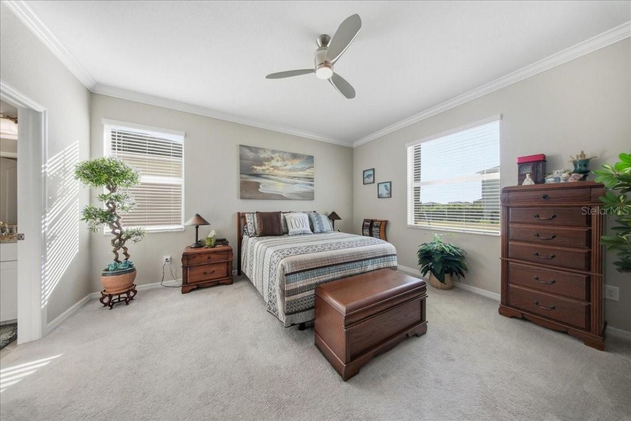 17677 Fallen Branch Way , Punta Gorda, FL 33982 Photo