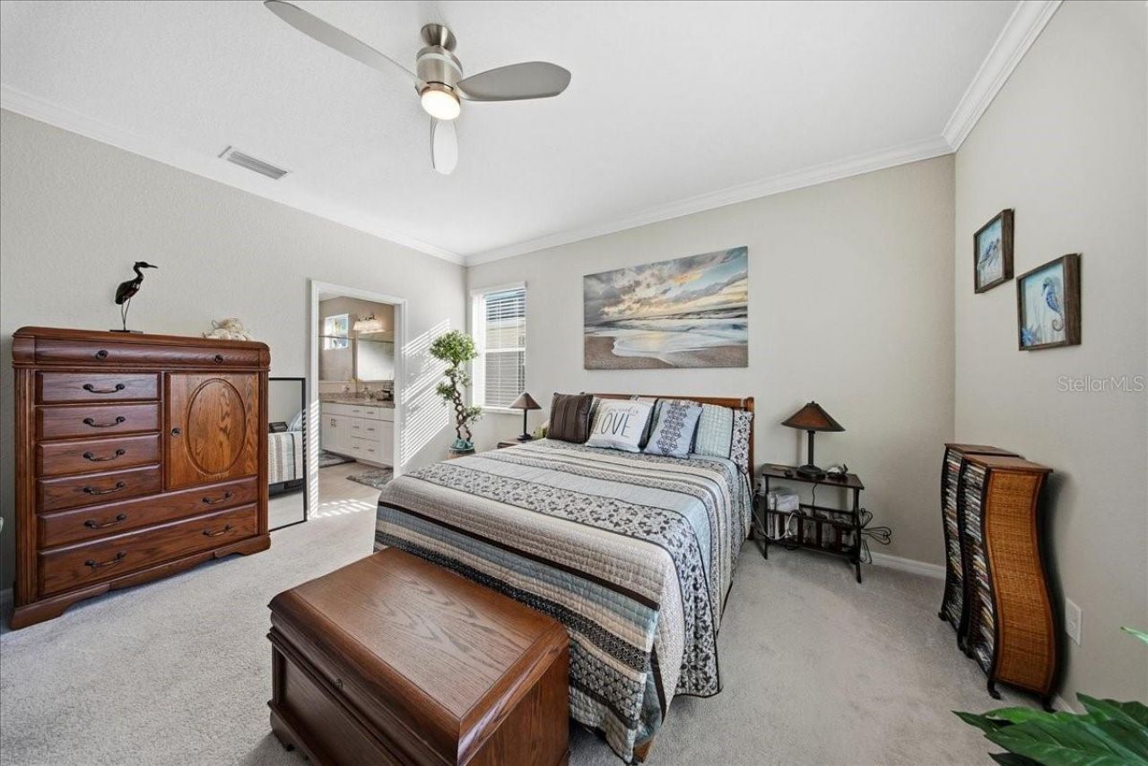 17677 Fallen Branch Way , Punta Gorda, FL 33982 Photo