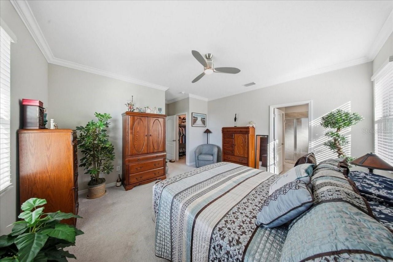 17677 Fallen Branch Way , Punta Gorda, FL 33982 Photo