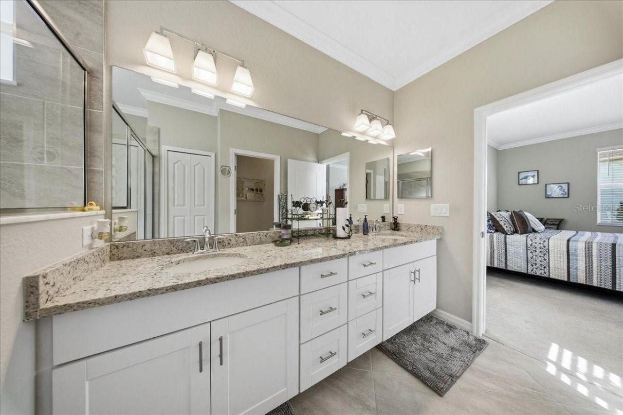 17677 Fallen Branch Way , Punta Gorda, FL 33982 Photo