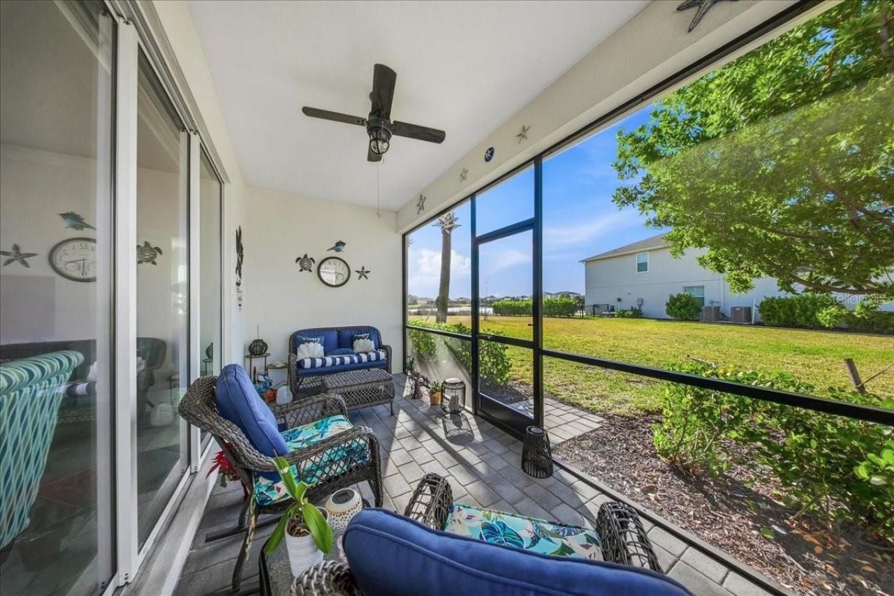 17677 Fallen Branch Way , Punta Gorda, FL 33982 Photo