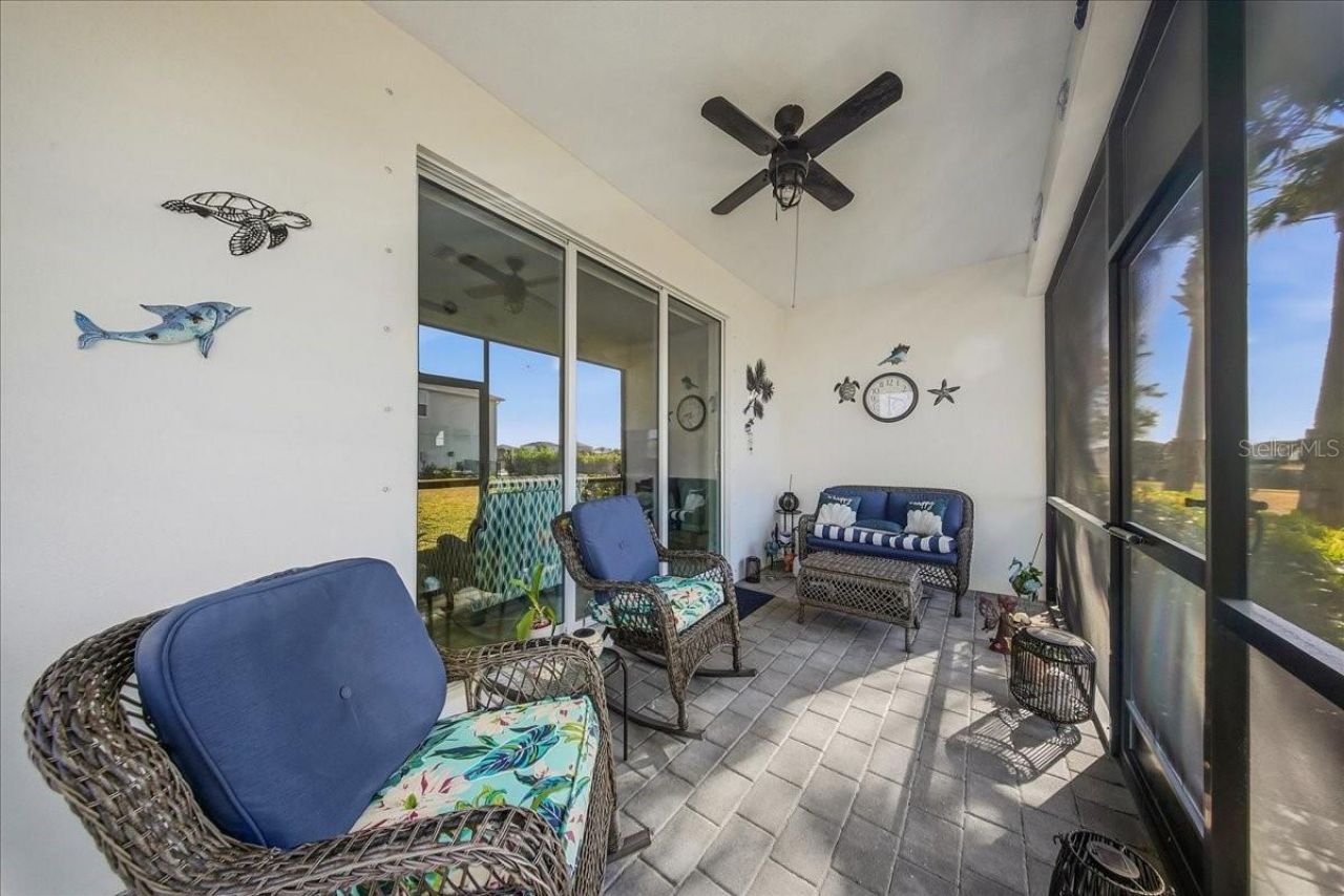 17677 Fallen Branch Way , Punta Gorda, FL 33982 Photo