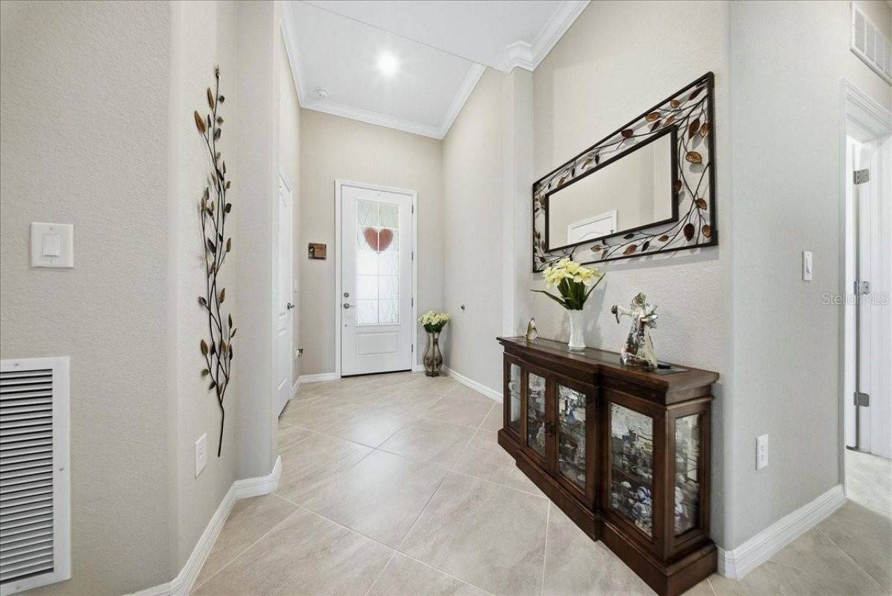 17677 Fallen Branch Way , Punta Gorda, FL 33982 Photo