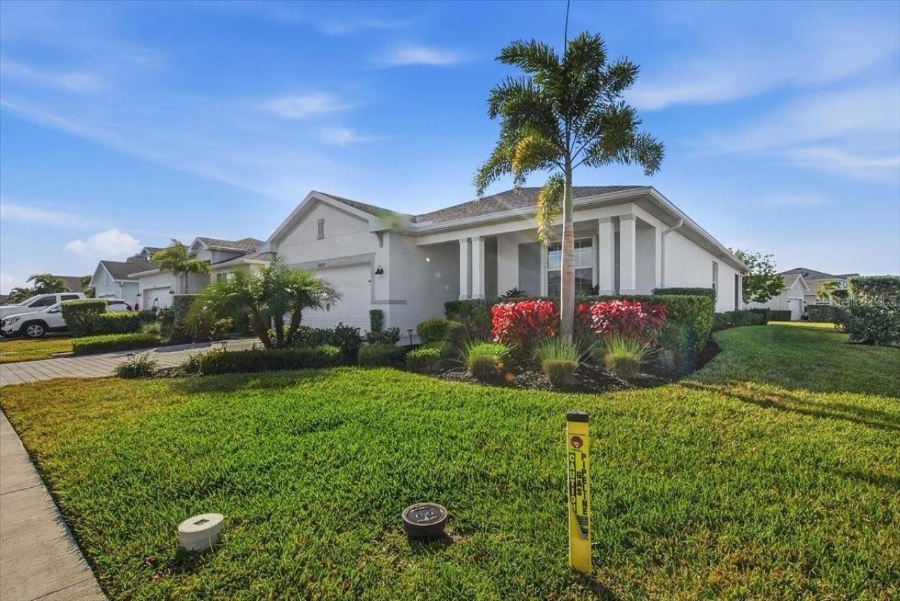 17677 Fallen Branch Way , Punta Gorda, FL 33982 Photo