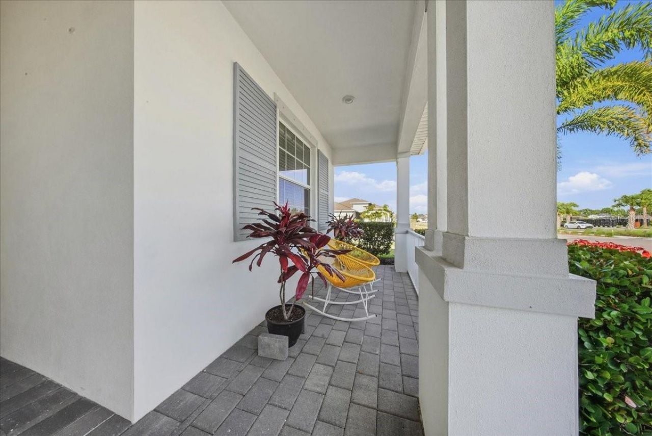 17677 Fallen Branch Way , Punta Gorda, FL 33982 Photo