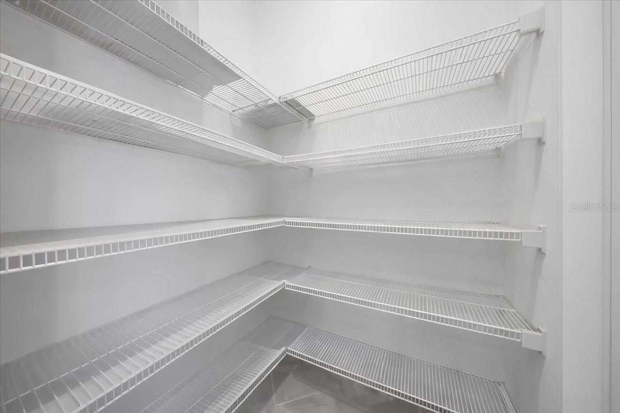 17677 Fallen Branch Way , Punta Gorda, FL 33982 Photo