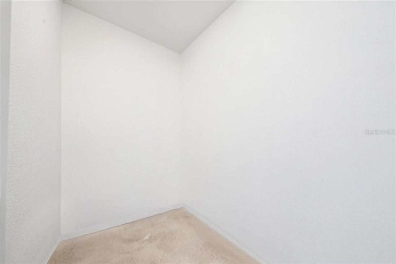 17677 Fallen Branch Way , Punta Gorda, FL 33982 Photo