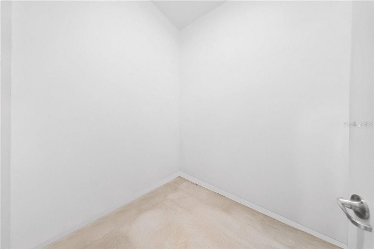 17677 Fallen Branch Way , Punta Gorda, FL 33982 Photo