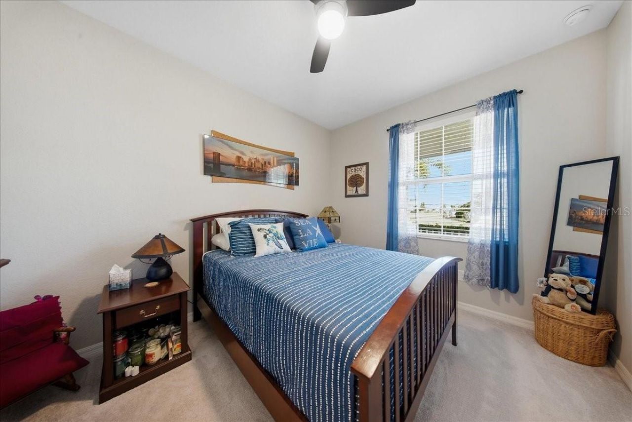 17677 Fallen Branch Way , Punta Gorda, FL 33982 Photo