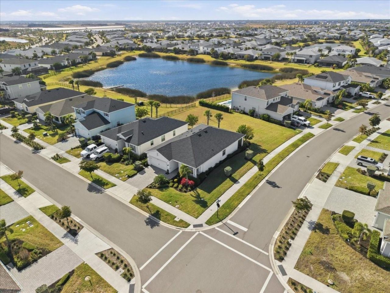 17677 Fallen Branch Way , Punta Gorda, FL 33982 Photo