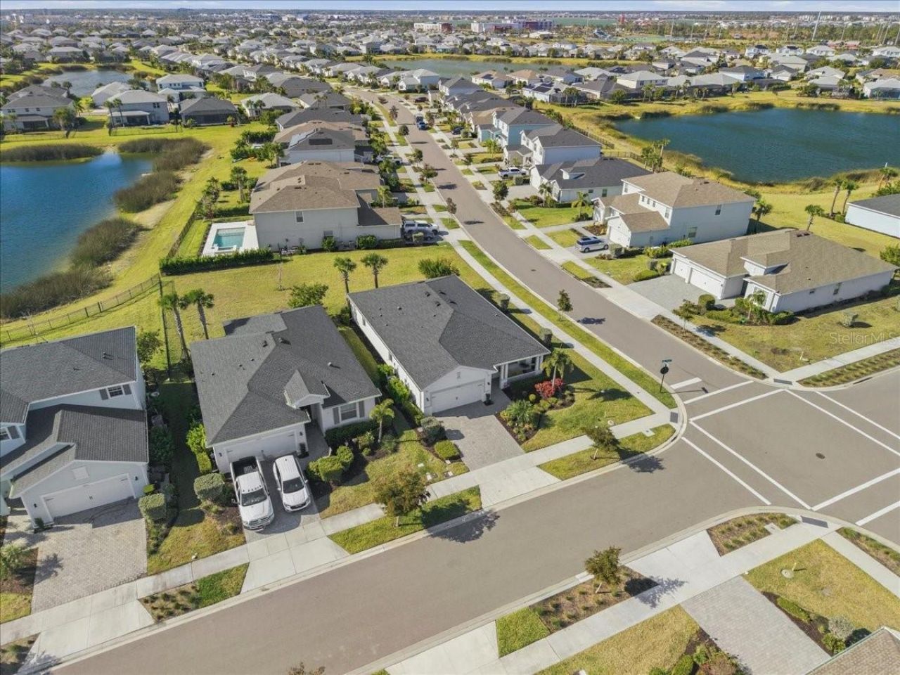 17677 Fallen Branch Way , Punta Gorda, FL 33982 Photo