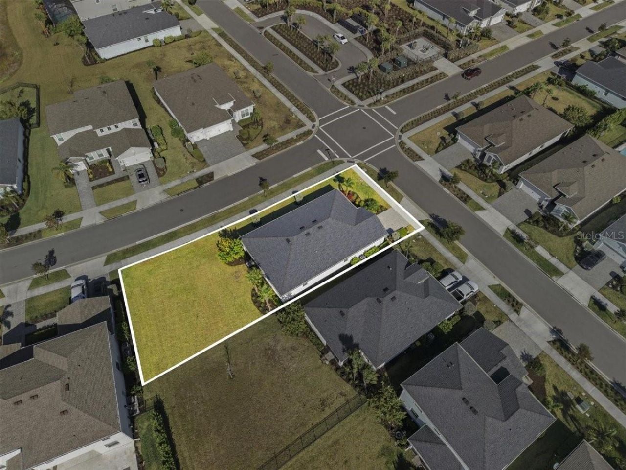 17677 Fallen Branch Way , Punta Gorda, FL 33982 Photo