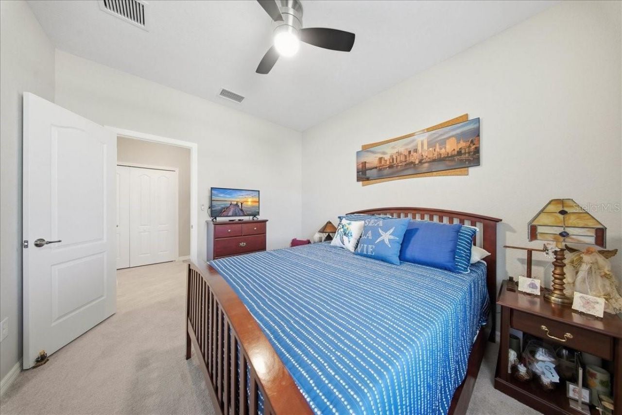 17677 Fallen Branch Way , Punta Gorda, FL 33982 Photo