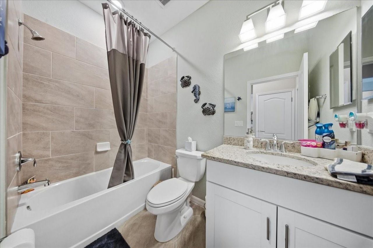 17677 Fallen Branch Way , Punta Gorda, FL 33982 Photo