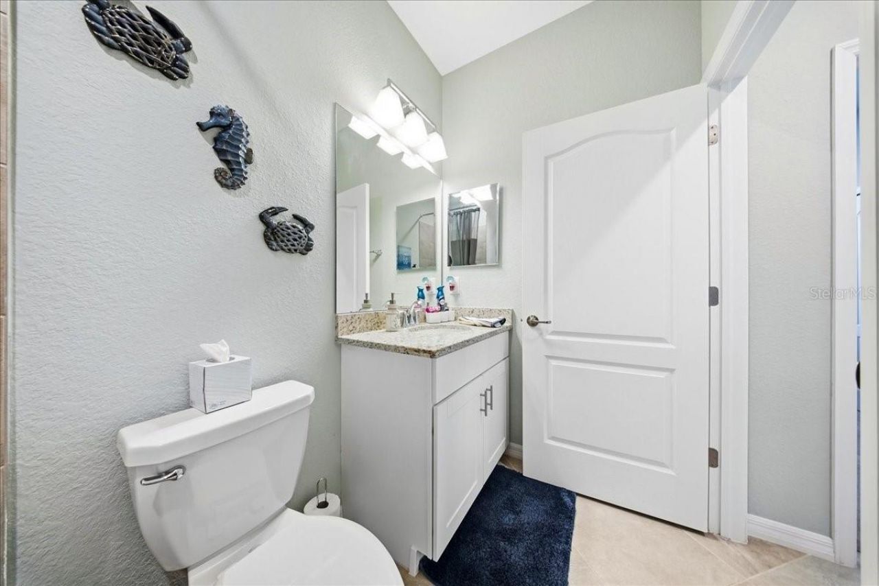 17677 Fallen Branch Way , Punta Gorda, FL 33982 Photo