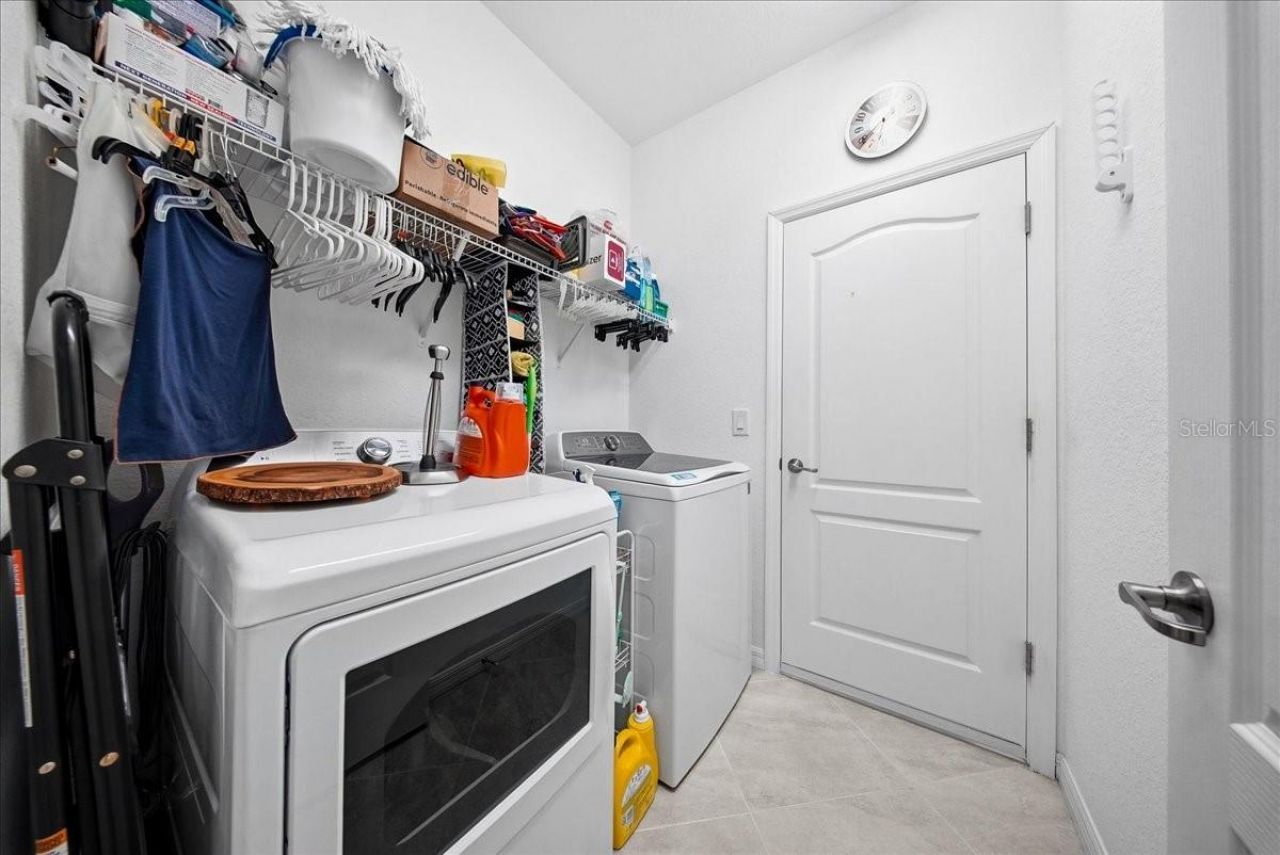 17677 Fallen Branch Way , Punta Gorda, FL 33982 Photo