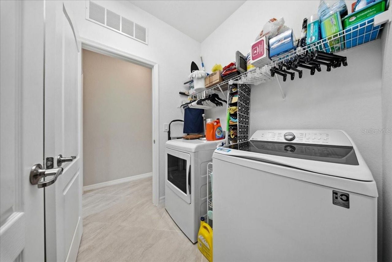 17677 Fallen Branch Way , Punta Gorda, FL 33982 Photo