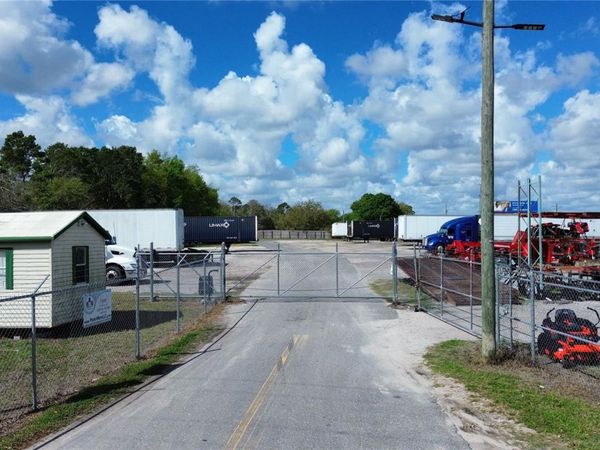 137 S HANKIN ROAD, BARTOW, FL 33830