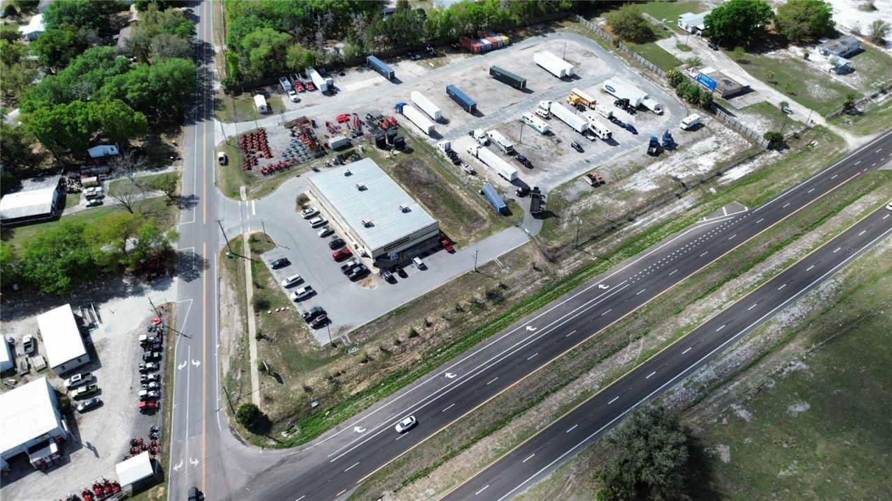 137 S Hankin Road, Bartow, FL 33830 Photo