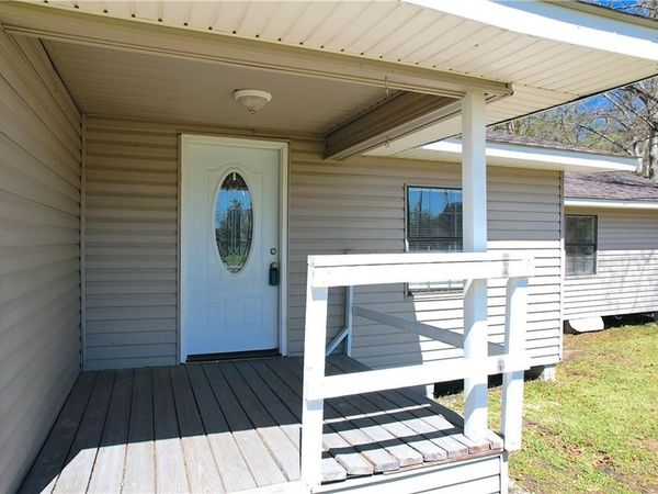 36277 HWY 36 , Pearl River, LA 70452