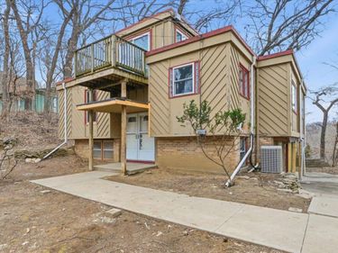 115 DEER Trail, COUNCIL BLUFFS, IA 51503