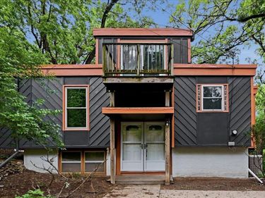 115 DEER Trail, COUNCIL BLUFFS, IA 51503