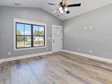 110 Harrods Glen, Harrodsburg, KY 40330