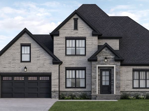 126 Candice Court, Murfreesboro, TN 37128