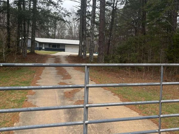 270 Pullin Road, Mcdonough, GA 30253